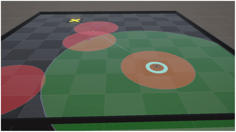 Aerophase - Cloud Computing Platform